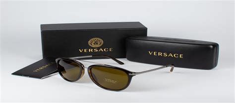 replica versace clothes|versace knockoff sunglasses.